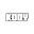 @コーディーkody