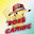 @pokegamingx1433