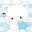 @もぴ-Y__mp8