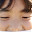 @内藤美佳-t6l