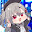 @ゼド_七番隊のジャスミン