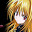 @とれいんXlll