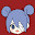 @ramu-816