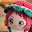 @たまご豆腐-x8d
