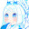 @特ぶちにゃー