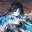 @シオン-z6f