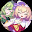 @フミフラン推し