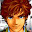 @御剣晃.Akira.Mitsurugi