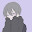 @くらやなぎ