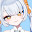 @miya_nonomiya