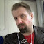 author photo