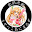 @恋沼組隊長シャルロット