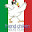 @friend_chiken