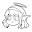 @セニア-1117