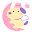 @すーにゃんTK-ws8ml