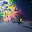 @ayatoo-y7w