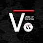 Voice of Freedom