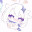 @user-ux9th9op8d
