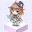 @ざんぐすXvX