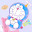 @ゆりは-yn