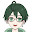 @gyueiji