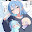 @夜桜楓.34