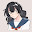 @きっちーsan