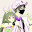 @アデンaden