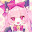 @yuineko_spoon