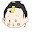 @326peek