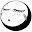 @user.ピクルス
