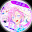 @じゃんけんポン酢