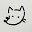 @野狐-w9d