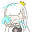 @oかぷちのo