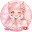 @ねこニャンちゃんねる