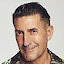 author photo