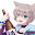 @たーにゃんvt