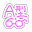 @A型