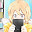 @AMAKARE02