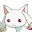 @善良なきゅうて院