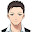 @481shuto