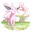 @にゃんころM-b6j