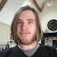 author photo