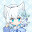 @めいぷる-meiple