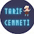 Tarif Cenneti