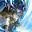 @フール-i5p