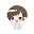 @tana95_bl5
