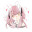 @m1_茶豆