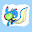 @ブゼラビ-q1y