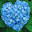 @紫陽花-h3i